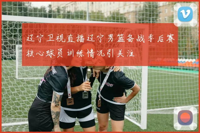 辽宁卫视直播辽宁男篮备战季后赛核心球员训练情况引关注