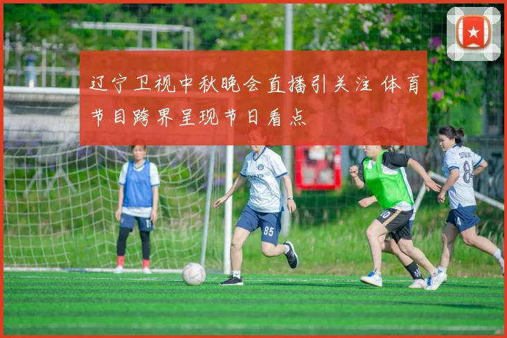 辽宁卫视中秋晚会直播引关注 体育节目跨界呈现节日看点