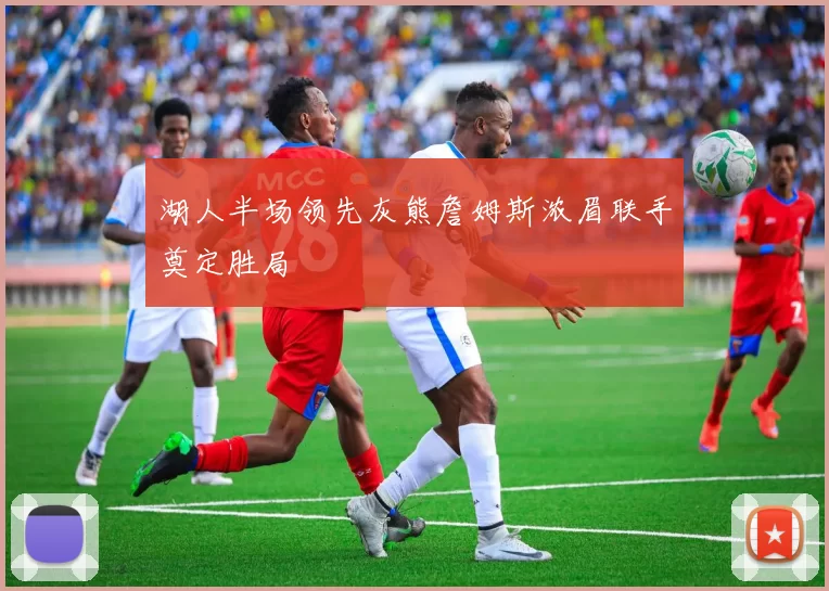 湖人半场领先灰熊詹姆斯浓眉联手奠定胜局