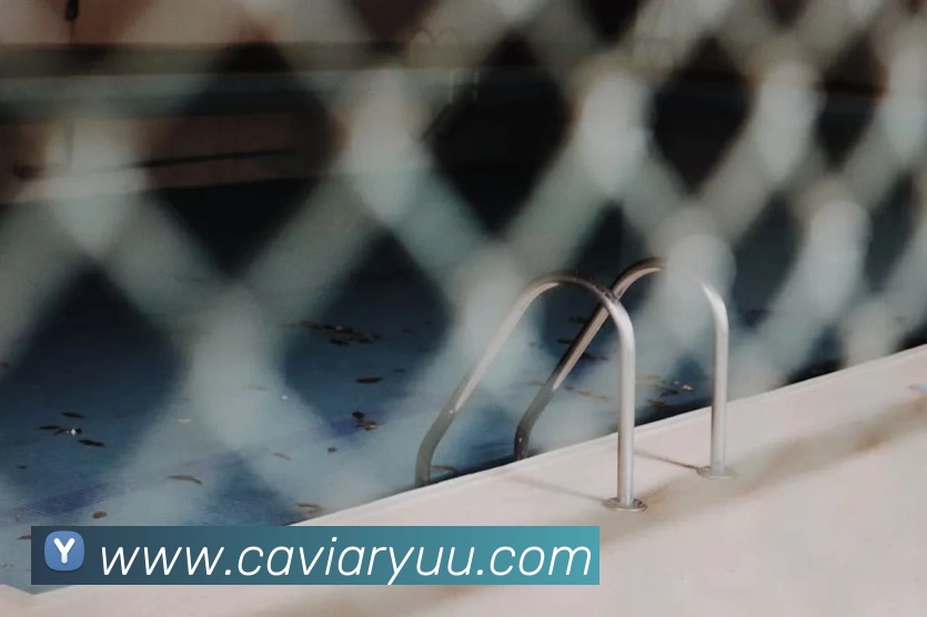 辅助工具 辅助工具